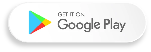 Get it on Google Play